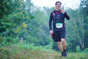 BIB: 
                            <button type="button" onclick="openModal(19427695)" class="btn btn-primary btn-sm float-right btn-popup" data-toggle="modal" data-target=".modal-high-quality">
                        <i class="fas fa-shopping-cart"></i> Add to Cart
                    </button>
                                            <button type="button" onclick="isThisMe(19427695, true)" class="btn btn-success btn-sm float-right btn-popup btn-isme hidden" data-toggle="tooltip" data-placement="bottom" title="นี่คือรูปของคุณใช่ไหม คลิกที่นี่เพื่อเอาเข้าอัลบั้ม">
                        <i class="fas fa-plus"></i> Add to album
                    </button>
                    <button type="button" onclick="isThisMe(19427695, false)" class="btn btn-warning btn-sm float-right btn-popup btn-isnotme hidden">
                        <i class="fas fa-ban"></i> Remove from album
                    </button>